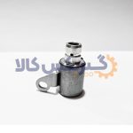 شیر برقی بلوک هیدرولیک S2 گیربکس Dena اتوماتیک