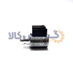 شیر برقی بلوک هیدرولیک S2 گیربکس دنا