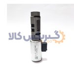 شیر برقی بلوک هیدرولیک SL C1-B1 گیربکس Dena اتوماتیک