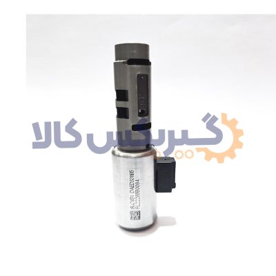 شیر برقی بلوک هیدرولیک SL C1-B1 گیربکس Dena اتوماتیک