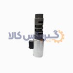 شیر برقی بلوک هیدرولیک SL C1-B1 گیربکس دنا اتوماتیک