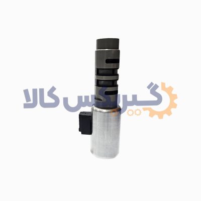 شیر برقی بلوک هیدرولیک SL C1-B1 گیربکس دنا اتوماتیک