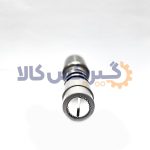 شیر برقی بلوک هیدرولیک SL C2-C3 دنا اتوماتیک