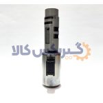 شیر برقی بلوک هیدرولیک SL C2-C3 گیربکس Dena اتوماتیک