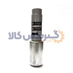شیر برقی بلوک هیدرولیک SL C2-C3 گیربکس دنا