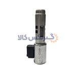 شیر برقی بلوک هیدرولیک SL دنا اتوماتیک