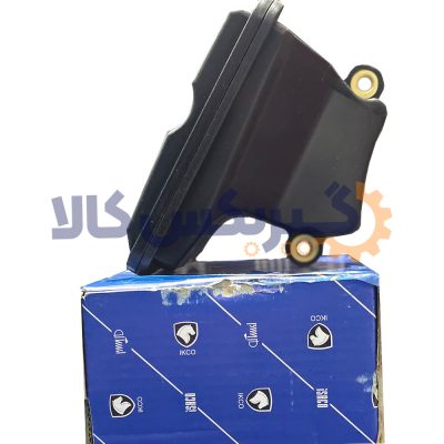 صافی روغن گیربکس دنا اتوماتیک