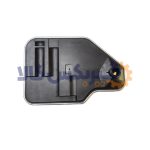 فیلتر گیربکس اتوماتیک موسو - Image 2