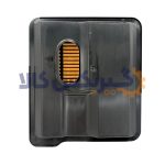 فیلتر گیربکس اتوماتیک دنا