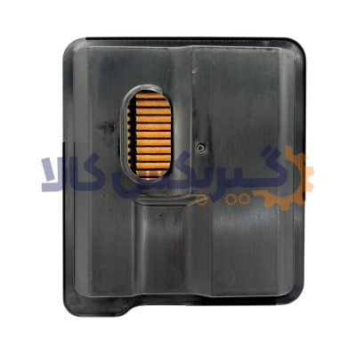 فیلتر گیربکس اتوماتیک دنا