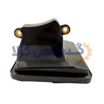 فیلتر گیربکس اتوماتیک دنا DAE