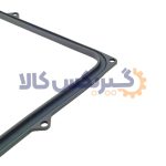 واشر فیلتر گیربکس اتوماتیک M78
