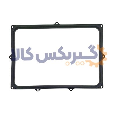 واشر فیلتر گیربکس اتوماتیک موسو