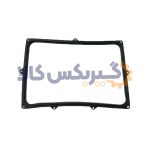 واشر فیلتر گیربکس اتوماتیک موسو