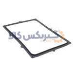 واشر فیلتر گیربکس اتوماتیک موسو M78