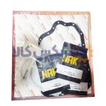 کیت تعمیری (اورهال) گیربکس اتوماتیک تویوتا U760