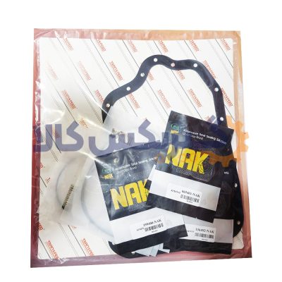 کیت تعمیری (اورهال) گیربکس اتوماتیک تویوتا U760