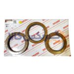کیت صفحه فیبری گیربکس اتوماتیک موسو (M74)