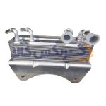 رادیاتور خنک کن گیربکس اتوماتیک تیگو 5