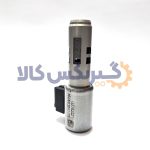 سوپاپ برقی بلوک هیدرولیک SLU دنا اتوماتیک