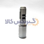 سوپاپ برقی بلوک هیدرولیک SLU گیربکس دنا