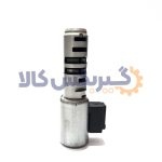 شیر برقی بلوک هیدرولیک SLU دنا اتوماتیک