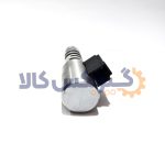شیر برقی بلوک هیدرولیک SLU گیربکس Dena اتوماتیک