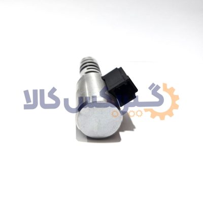 شیر برقی بلوک هیدرولیک SLU گیربکس Dena اتوماتیک