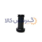 آکومولاتور 206 اتوماتیک