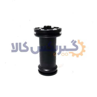 آکومولاتور گیربکس 206 اتوماتیک