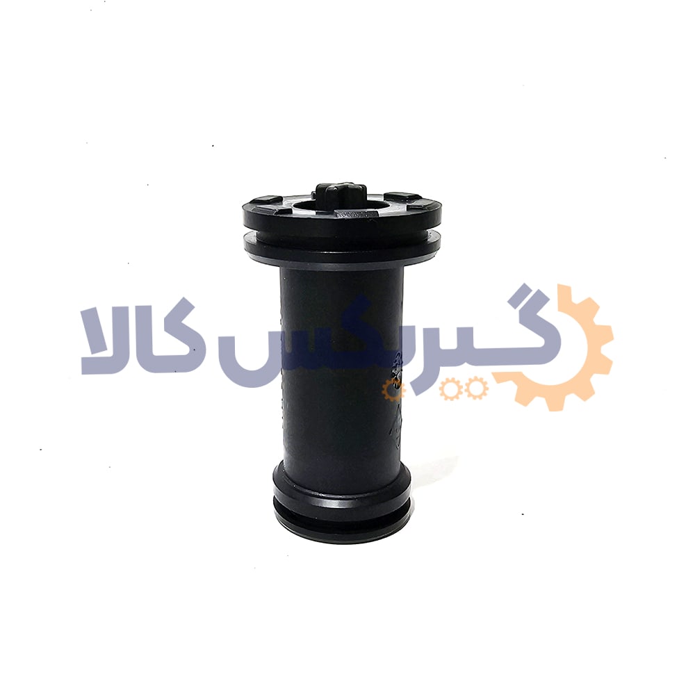 آکومولاتور گیربکس 206 اتوماتیک آکومولاتور گیربکس 206 اتوماتیک