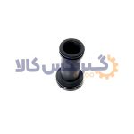 آکومولاتور گیربکس AL4