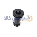 آکومولاتور گیربکس Al4 اتوماتیک