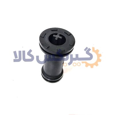آکومولاتور گیربکس Al4 اتوماتیک