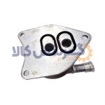 رادیاتور خنک کن گیربکس اتوماتیک peugeot 2008