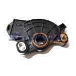 سلکتور تعویض دنده گیربکس اتوماتیک JAC J5