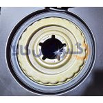 کیت پیستون گیربکس اتوماتیک Toyota U660E