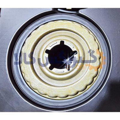 کیت پیستون گیربکس اتوماتیک Toyota U660E