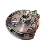 اویل پمپ پیچ نقره‌ای سری اس گیربکس اتوماتیک ام وی ام X33