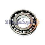 بلبرینگ فولی خروجی گیربکس اتوماتیک ام وی ام X33