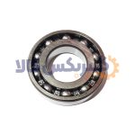 بلبرینگ فولی خروجی گیربکس اتوماتیک ام وی ام ایکس 33