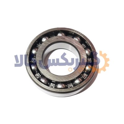 بلبرینگ فولی خروجی گیربکس اتوماتیک ام وی ام ایکس 33