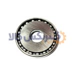 بلبرینگ فولی ورودی تخت گیربکس اتوماتیک ام وی ام X33