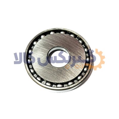 بلبرینگ فولی ورودی تخت گیربکس اتوماتیک ام وی ام X33
