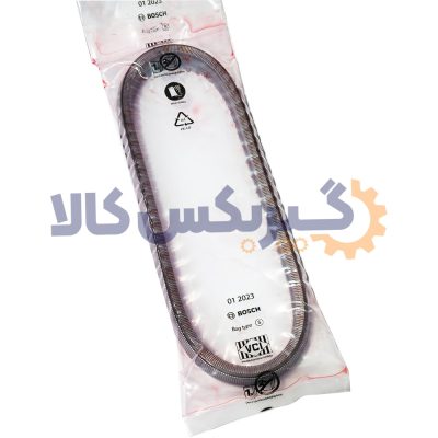 زنجیر گیربکس اتوماتیک MVM X33