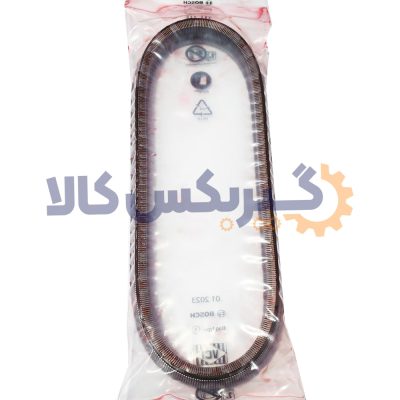 زنجیر گیربکس اتوماتیک ام وی ام X33