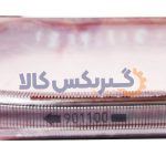 زنجیر گیربکس پانچ