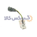 برد داخل صفحه نمایش تیپ 6 گیربکس AL4 اتوماتیک