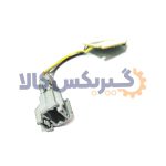 برد داخل صفحه نمایش گیربکس 206 اتوماتیک