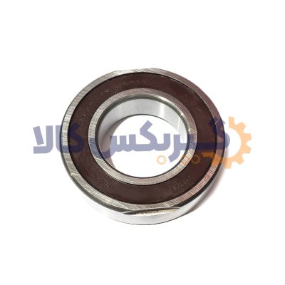 بلبرینگ فولی ورودی چاکدار گیربکس اتوماتیک ام وی ام X33